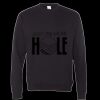JWC Midweight Sweatshirt Thumbnail
