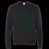 JWC Midweight Sweatshirt Thumbnail