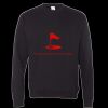 JWC Midweight Sweatshirt Thumbnail