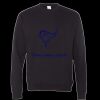 JWC Midweight Sweatshirt Thumbnail