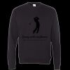 JWC Midweight Sweatshirt Thumbnail