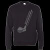 JWC Midweight Sweatshirt Thumbnail