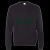 JWC Midweight Sweatshirt Thumbnail