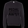 JWC Midweight Sweatshirt Thumbnail