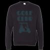JWC Midweight Sweatshirt Thumbnail