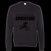 JWC Midweight Sweatshirt Thumbnail