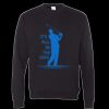 JWC Midweight Sweatshirt Thumbnail