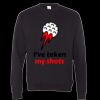 JWC Midweight Sweatshirt Thumbnail