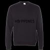JWC Midweight Sweatshirt Thumbnail