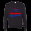 JWC Midweight Sweatshirt Thumbnail