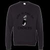 JWC Midweight Sweatshirt Thumbnail