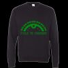JWC Midweight Sweatshirt Thumbnail
