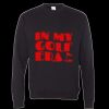 JWC Midweight Sweatshirt Thumbnail