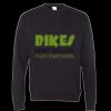 JWC Midweight Sweatshirt Thumbnail