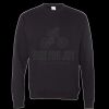 JWC Midweight Sweatshirt Thumbnail