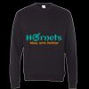 JWC Midweight Sweatshirt Thumbnail