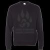 JWC Midweight Sweatshirt Thumbnail