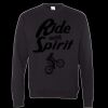JWC Midweight Sweatshirt Thumbnail