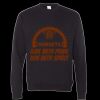 JWC Midweight Sweatshirt Thumbnail