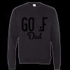 JWC Midweight Sweatshirt Thumbnail