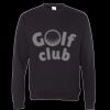 JWC Midweight Sweatshirt Thumbnail