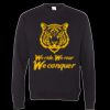 JWC Midweight Sweatshirt Thumbnail