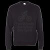 JWC Midweight Sweatshirt Thumbnail
