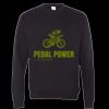 JWC Midweight Sweatshirt Thumbnail