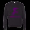 JWC Midweight Sweatshirt Thumbnail