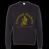 JWC Midweight Sweatshirt Thumbnail