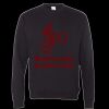 JWC Midweight Sweatshirt Thumbnail