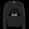JWC Midweight Sweatshirt Thumbnail