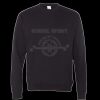 JWC Midweight Sweatshirt Thumbnail