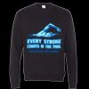 JWC Midweight Sweatshirt Thumbnail