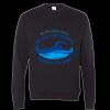 JWC Midweight Sweatshirt Thumbnail