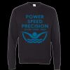 JWC Midweight Sweatshirt Thumbnail