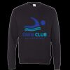 JWC Midweight Sweatshirt Thumbnail