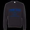 JWC Midweight Sweatshirt Thumbnail
