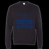 JWC Midweight Sweatshirt Thumbnail
