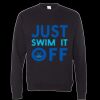 JWC Midweight Sweatshirt Thumbnail