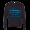 JWC Midweight Sweatshirt Thumbnail