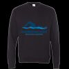 JWC Midweight Sweatshirt Thumbnail