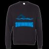 JWC Midweight Sweatshirt Thumbnail