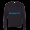 JWC Midweight Sweatshirt Thumbnail