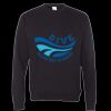 JWC Midweight Sweatshirt Thumbnail