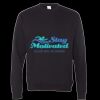 JWC Midweight Sweatshirt Thumbnail