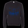JWC Midweight Sweatshirt Thumbnail