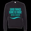 JWC Midweight Sweatshirt Thumbnail