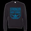 JWC Midweight Sweatshirt Thumbnail