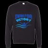 JWC Midweight Sweatshirt Thumbnail